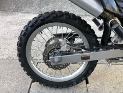 �J���T�LKLX230 S�i�L�����L���s���j�摜5