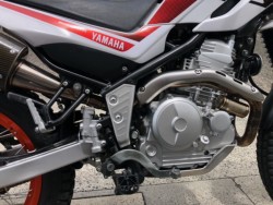 ���}�n�Z���[250�i�L�����L���s���j�摜5