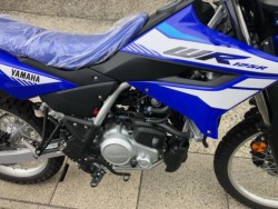 ���}�nWR125R�i�L�����L���s���j�摜5
