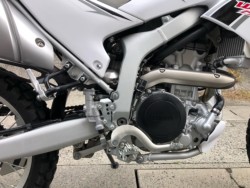 ���}�nWR250R�i�L�����L���s���j�摜5