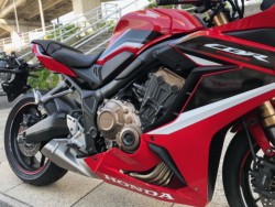 z_CBR650RiLLsj摜6