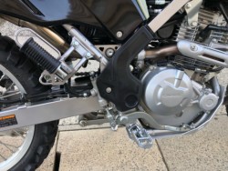 �J���T�LKLX230 S�i�L�����L���s���j�摜6