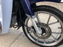 �z���_�X�[�p�[�J�uC125�i�L�����L���s���j�摜6