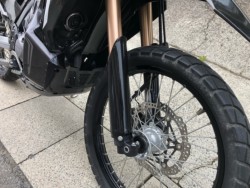 �z���_CRF250 RALLY�i�L�����L���s���j�摜6