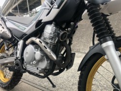 ���}�n�Z���[250�i�L�����L���s���j�摜6
