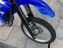 ���}�nWR155R�i�L�����L���s���j�摜6