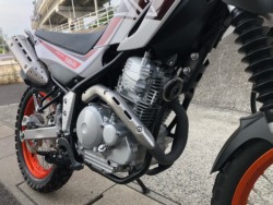 ���}�n�Z���[250�i�L�����L���s���j�摜6