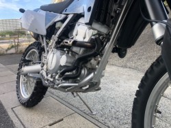 �J���T�LKLX250�i�L�����L���s���j�摜7