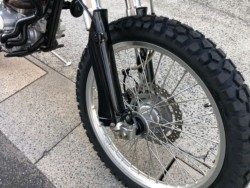�J���T�LKLX250�i�L�����L���s���j�摜6