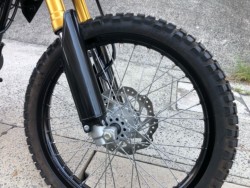 z_CRF150LiLLsj摜7