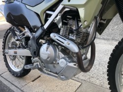 �J���T�LKLX230 S�i�L�����L���s���j�摜7