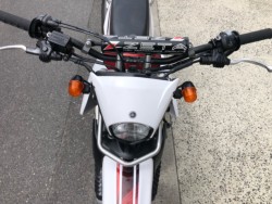 ���}�n�Z���[250�i�L�����L���s���j�摜7