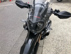 �z���_CRF250 RALLY�i�L�����L���s���j�摜7