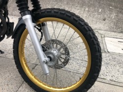 ���}�n�Z���[250�i�L�����L���s���j�摜7