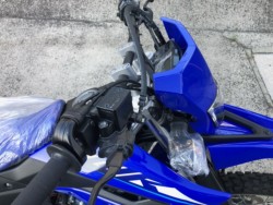 ���}�nWR155R�i�L�����L���s���j�摜7
