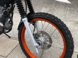 ���}�n�Z���[250�i�L�����L���s���j�摜7