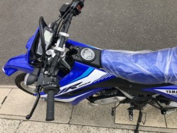 ���}�nWR125R�i�L�����L���s���j�摜7