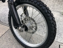 �J���T�LKLX250�i�L�����L���s���j�摜8