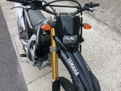 }nWR250RiLLsj摜8
