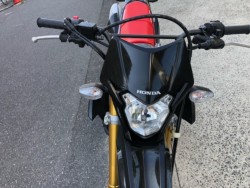 z_CRF150LiLLsj摜8