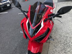 z_CBR650RiLLsj摜8
