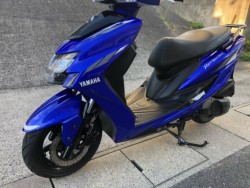 ���}�n�V�O�i�X-X�i�L�����L���s���j�摜8