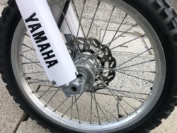 ���}�nWR250R�i�L�����L���s���j�摜8