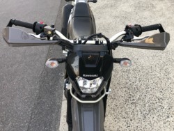 �J���T�LKLX230 SHERPA�i�L�����L���s���j�摜8