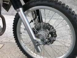 �J���T�LKLX230 S�i�L�����L���s���j�摜8