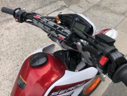 ���}�n�Z���[250�i�L�����L���s���j�摜8