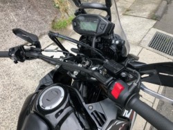 �z���_CRF250 RALLY�i�L�����L���s���j�摜8