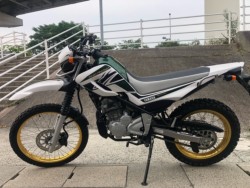 ���}�n�Z���[250�i�L�����L���s���j�摜8