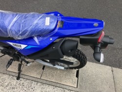 ���}�nWR125R�i�L�����L���s���j�摜8