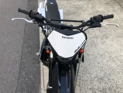�J���T�LKLX250�i�L�����L���s���j�摜9