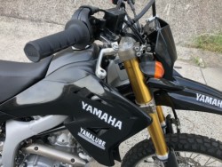 }nWR250RiLLsj摜9