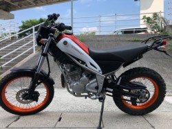 }ngbJ[iLLsj摜9