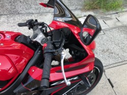 z_CBR650RiLLsj摜9