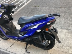 ���}�n�V�O�i�X-X�i�L�����L���s���j�摜9