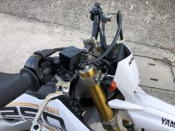 ���}�nWR250R�i�L�����L���s���j�摜9