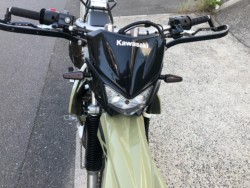 �J���T�LKLX230 S�i�L�����L���s���j�摜9