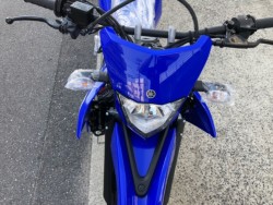���}�nWR155R�i�L�����L���s���j�摜9