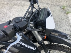 �J���T�LKLX250�i�L�����L���s���j�摜10
