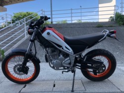 }ngbJ[iLLsj摜10