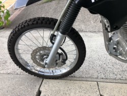 JTLKLX125iLLsj摜10
