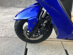 ���}�n�V�O�i�X-X�i�L�����L���s���j�摜10