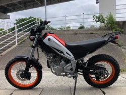 ���}�n�g���b�J�[�i�L�����L���s���j�摜10