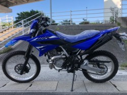 ���}�nWR155R�i�L�����L���s���j�摜10