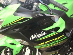 JTLNinja400iLLsj摜10