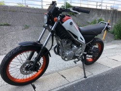 }ngbJ[iLLsj摜11