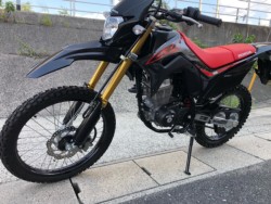z_CRF150LiLLsj摜11